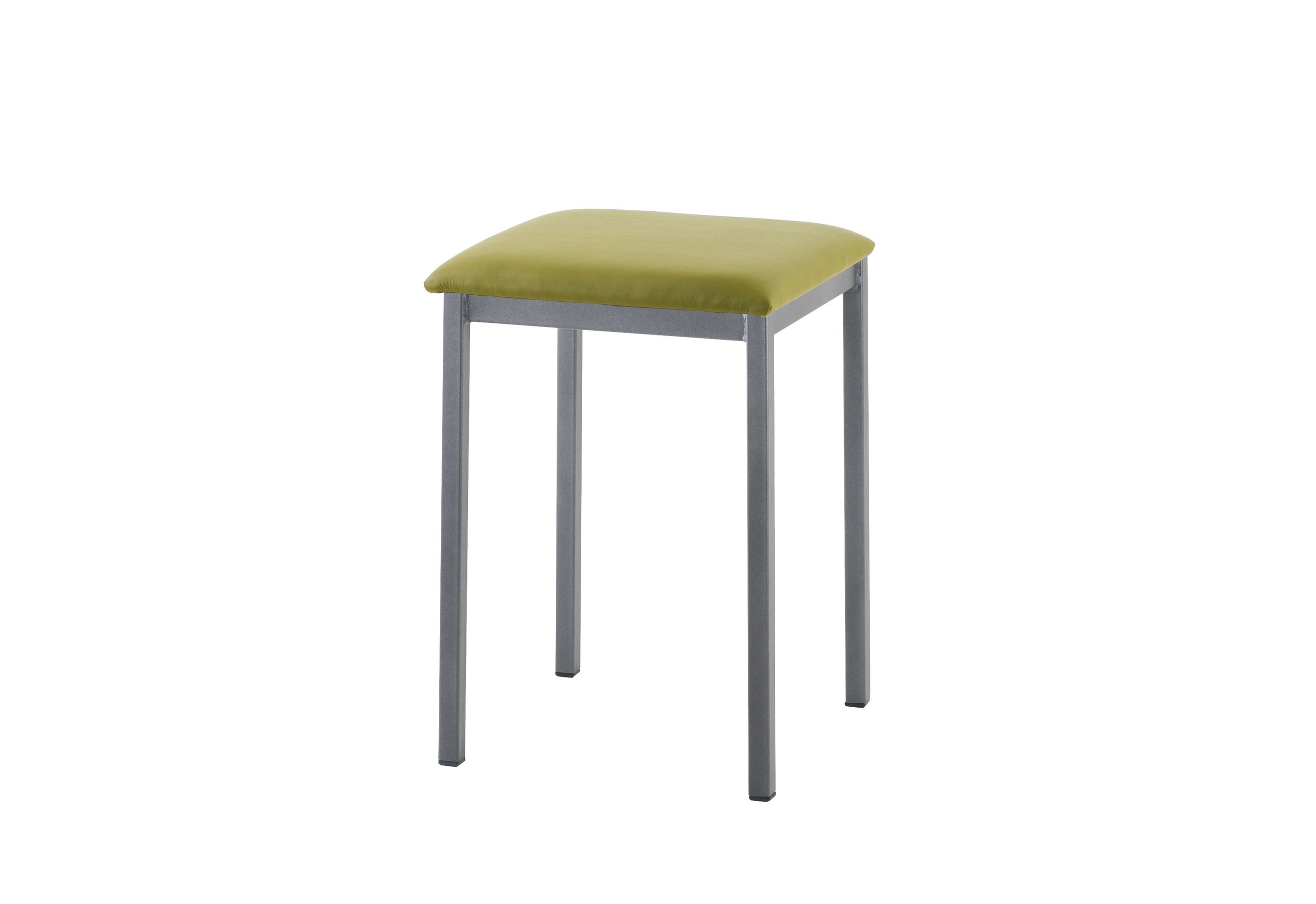 Табурет  COMFORT арт. 7 код Г К4.11